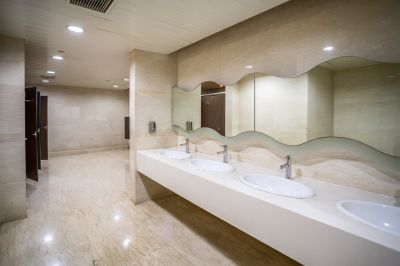 Cost of Bathroom Remodeling IN Franklin, IN