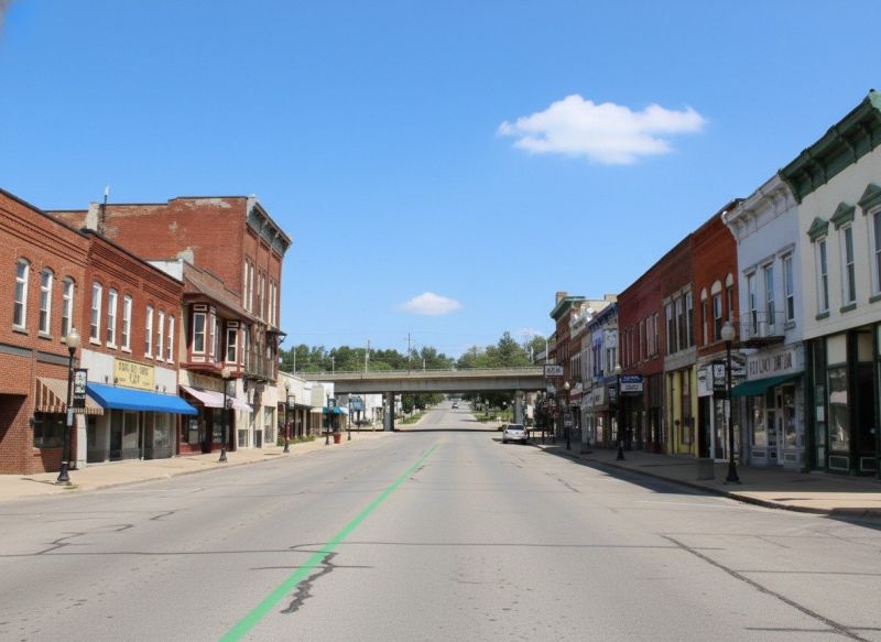 Best Bathroom Remodeling pros in Columbus, IN